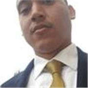 Ibrahiem