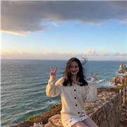 KiKi