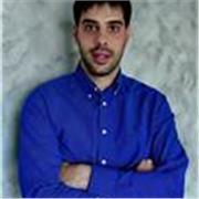 Programación Industrial (PLCs, HMI, SCADA, Drivers)