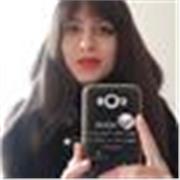 Educadora infantil se ofrece para acompañar al aprendizaje y reforzar conocimientos