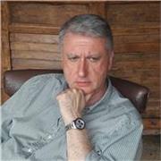 INSEGNANTE MADRE LINGUA ITALIANA DISPONBILE PER LEZIONI