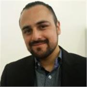 Clases Particulares de Python: De Principiante a Experto (100% Personalizadas)