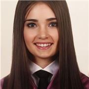 Soy logopeda con años de experiencia en dificultades del lenguaje y apoyo escolar en primaria y secundaria. Además de trabajar técnicas de estudio aplicadas a cada persona.