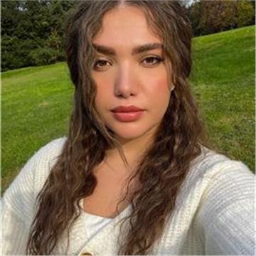 Ina