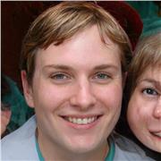 Ich unterrichte Kinder und Jugendliche in Italienisch