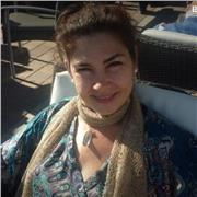 Biología para todos, entiende lo que estudias