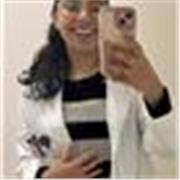 Clases de biología grl. y/o fisiología méd enfocada en comprender los temas de manera clara y práctica. Tutorías,tareas,exámenes