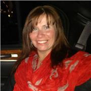 Experienced educator fostering inclusive, engaging, and supportive learning.