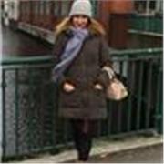 Profesor de alemán apto para todas las edades y niveles