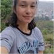 Profesora de apoyo especializada en ciencias sociales, Impulso aprendizaje y bienestar estudiantil integral activo