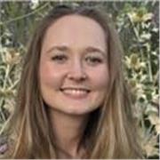 Primary School Teacher Offering a Mindful Approach to Learning