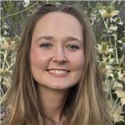 Primary School Teacher Offering a Mindful Approach to Learning