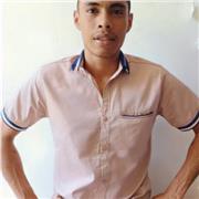 INMERSIÓN TOTAL AL MUNDO DEL HABLA ESPAÑOL LATINO ESPAÑOL.