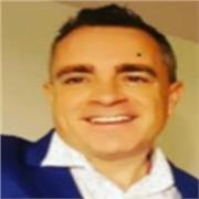 Profesor nativo de contabilidad y negocios internacionales ofrece clases de inglés