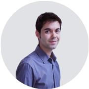 Clases de inglés todos los niveles y exámenes. Servicio de traducción. 18+ años experiencia