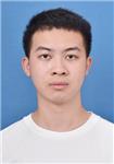 A third-year immunology student at the University of Glasgow with good high school grades in China, with a score of 89/100 in the 