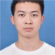 Xingwen Huang