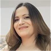 Enseignante-chercheuse en sciences de gestion, spécialité finance 