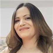 Sabrine
