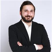 Tutorat universitaire en Droit de la 1ère année au Master 1