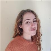 Clases de repaso para niños de cualquier asignatura