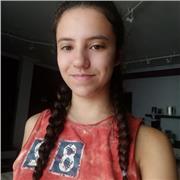 Clases para aprender disfrutando