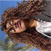 PROFESORA DE ESPAÑOL , LICENCIADA EN EDUCACIÓN PRIMARIA