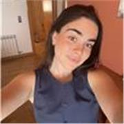 Estudiante universitaria ofrece clases de repaso en Barcelona y online para primaria, ESO y bachillerato social
