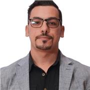 Cours de communication en Français adaptés à votre niveau