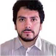 Licenciado en Ciencias de la Educación, con sólida experiencia en docencia y acompañamiento pedagógico en línea y presencial.