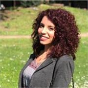 Docente di Scienze, impartisce lezioni private di biologia e chimica online o in presenza per liceo e professionali
