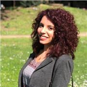 Docente di Scienze, impartisce lezioni private di biologia e chimica online o in presenza per liceo e professionali