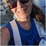 Profesora de francés imparto clases desde 7 años en empresa, extraescolares, particulares tanto presencial que online