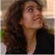 Studentessa della Bocconi offre ripetizioni di matematica