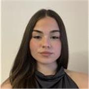 Aprende inglés con clases adaptadas a ti y con ayuda de una profesora con experiencia
| Clases online y presenciales en Madrid