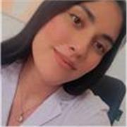 Clases particulares en linea de biología o vida saludable