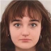 Als zweisprachig aufgewachsene Person und mit dem Lernen von drei weiteren Sprachen obendrauf, verstehe ich auf jeden Fall, was fü