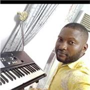 Tolulope