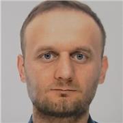 Offro lezioni ad aluni delle scule elementari e medidie. Studiamo insieme.