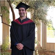 Brahim Khalil