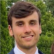 Profesor particular de Inglés y Español