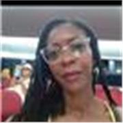 Ministro aulas de Português, Literatura e Redação. Nível educacional: do 6 ano ao Ensino Médio