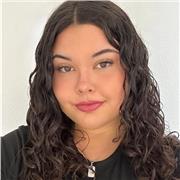 Puedo enseñar a los niños a entretenerse.Dirijido a niños pequeños