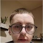 Italiano per adulti|giovani divertendosi, cosa aspetti ad iscriverti? 