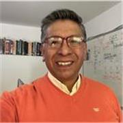 Ingeniero en sistemas electrónicos con experiencia docente universitaria, ofrece clases o tutoría on-line a estudiantes.