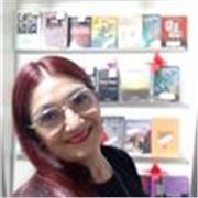 Profe de Educación especial para la inclusión