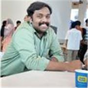 Expertise Physics and Math tutor providing both online and in-person sessions, with almost 8 years of teaching experience.