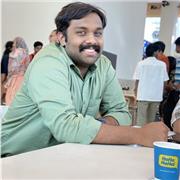 Expertise Physics and Math tutor providing both online and in-person sessions, with almost 8 years of teaching experience.