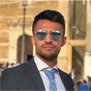 Professore di Matematica e Fisica