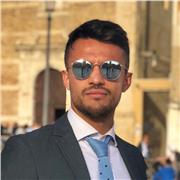 Professore di Matematica e Fisica